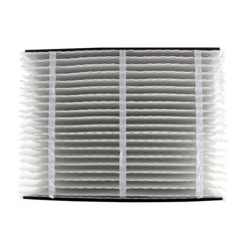 Main product image of Upgrade Kit for Series 2200 & 2120 Air Cleaners