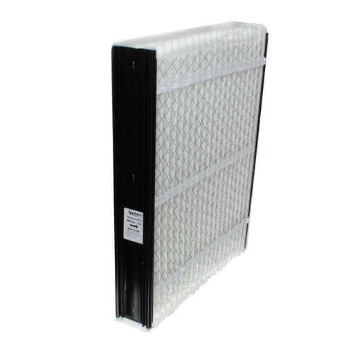 Main product image of Upgrade Kit for Series 2200 & 2120 Air Cleaners