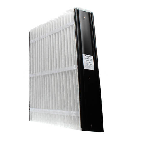 1213APR Aprilaire 1213APR Upgrade Kit for Series 2200 & 2120 Air