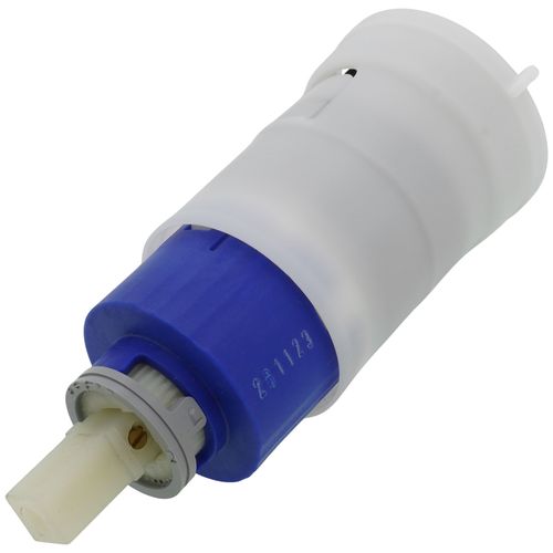 Main product image of M-core Valve 3 Series Cartridge, 1213