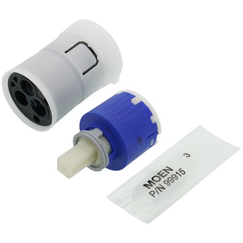 Main product image of M-core Valve 3 Series Cartridge, 1213