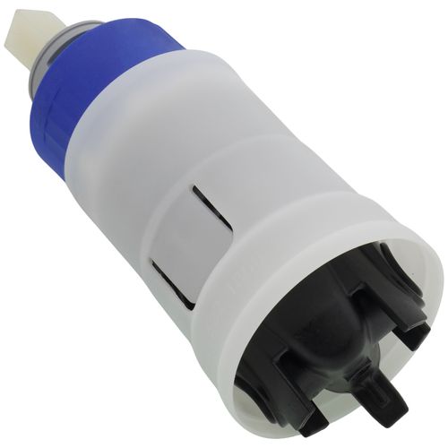 Main product image of M-core Valve 3 Series Cartridge, 1213