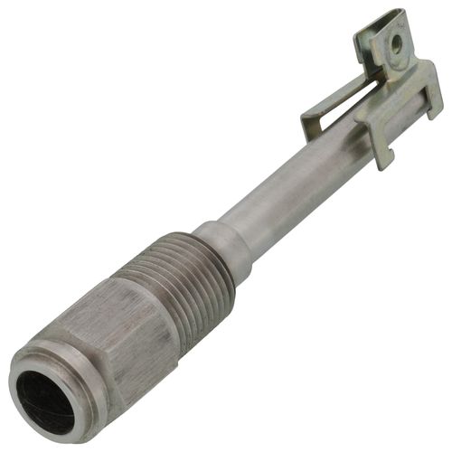 Main product image of 1/2" Stainless Steel Aquastat Well