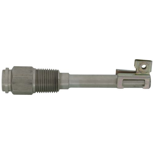 Main product image of 1/2" Stainless Steel Aquastat Well