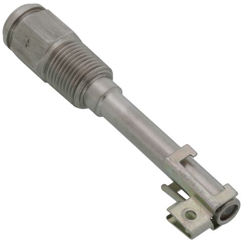 Main product image of 1/2" Stainless Steel Aquastat Well
