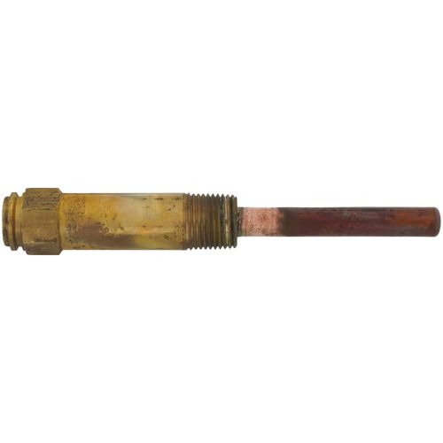 Main product image of 1/2" Long Aquastat Well, 121371L