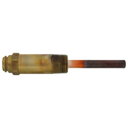 Main product image of 3/4" Long Aquastat Well, 121371M