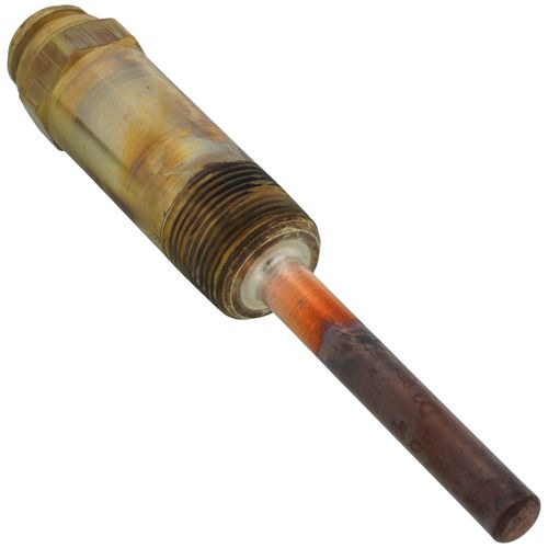 Main product image of 3/4" Long Aquastat Well, 121371M