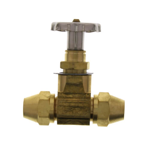 firomatic safety valve factory