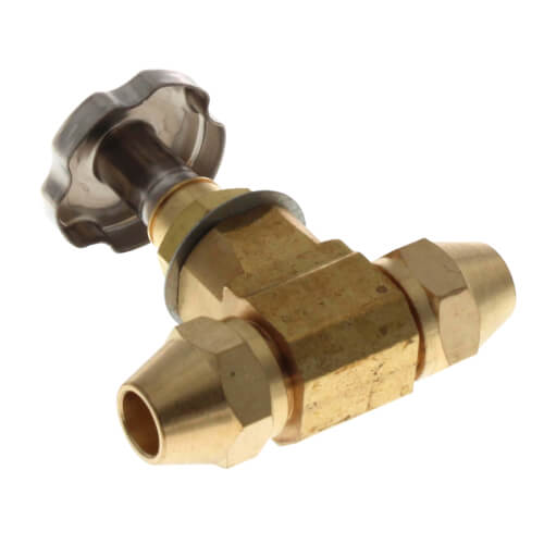 12840FIROMATIC Firomatic 12840FIROMATIC 3/8" ODF Fusible Inline