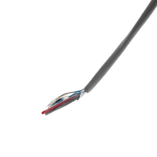 12145509 Honeywell Genesis 12145509 500 ft 18/2 Stranded OAS CL2