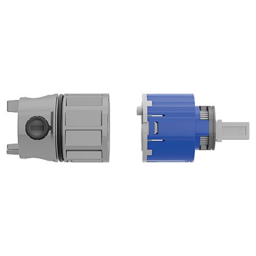 Main product image of High Flow Cartridge, 1215