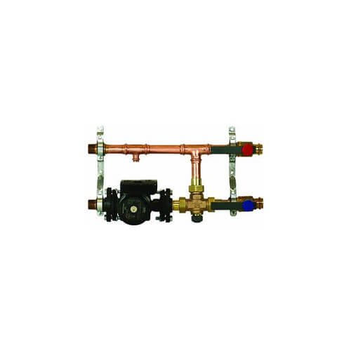 Main product image of Copper (Male Sweat) Enhanced Mixing Station