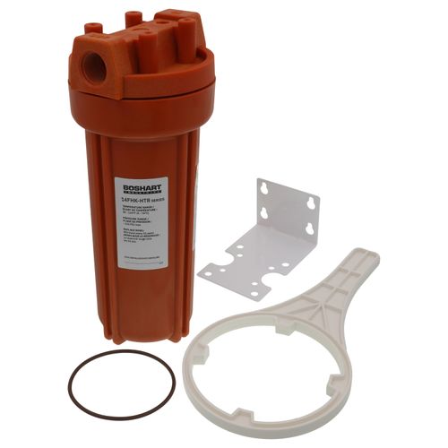 Main product image of ProPress Enhanced Mixing Station