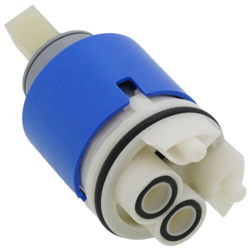 Main product image of Commercial 1-Handle Ceramic Disc Cartridge for 8413-Series, 121549