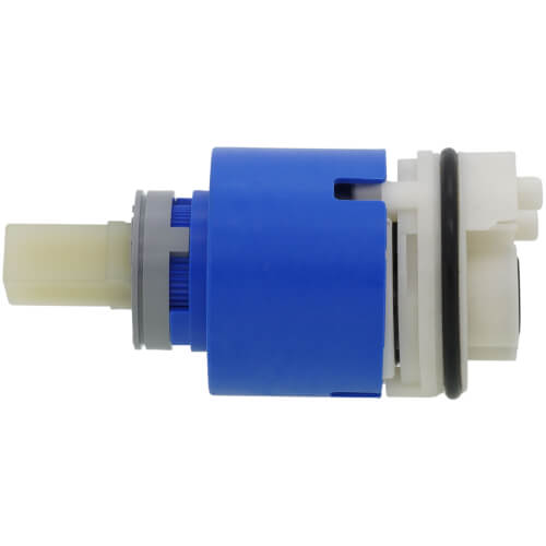 Main product image of Commercial 1-Handle Ceramic Disc Cartridge for 8413-Series, 121549