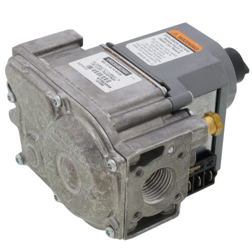 Main product image of 1/2" NPT Gas Valve (NG), 121598