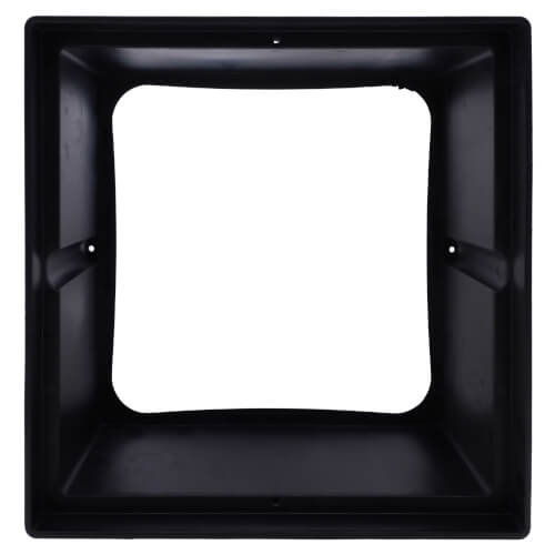 Main product image of 12" Catch Basin Riser