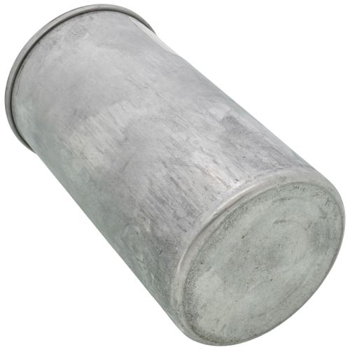 Main product image of 70/7.5 MFD Dual Section Motor Run Capacitors (440V)