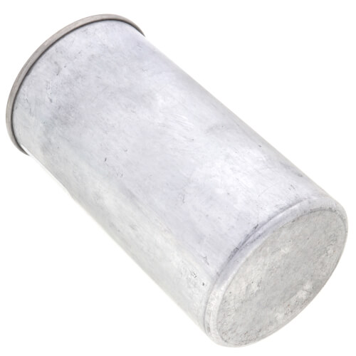 Main product image of 70/10 MFD Dual Section Motor Run Capacitors (440V)