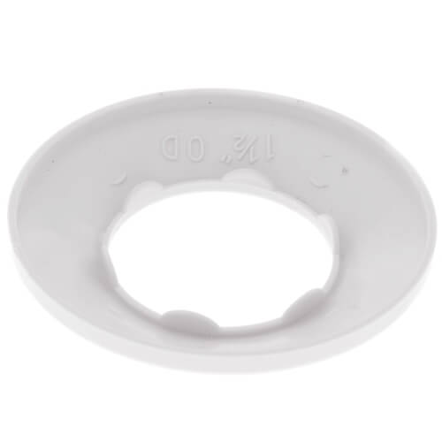 1 1 2 TUBULAR DEEP ESCUTCHEON visual data 3