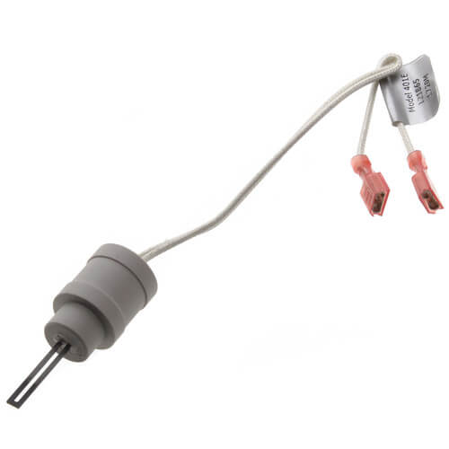 121865 Reznor 121865 HSI Ignitor