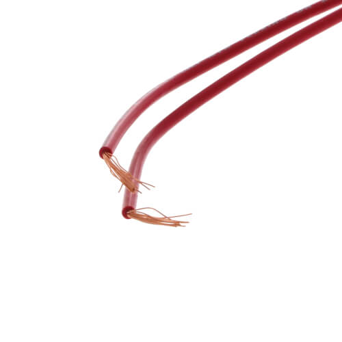 Main product image of Thermal Switch Replacement, 121866