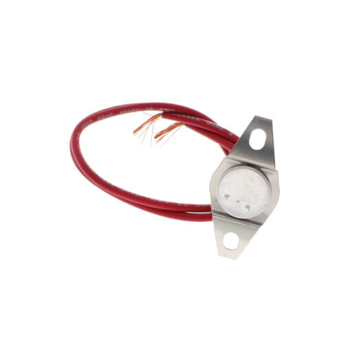 Main product image of Thermal Switch Replacement, 121866