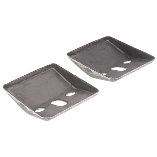 Main product image of Stamped Steel Lavatory Hangers for China Lavatories
