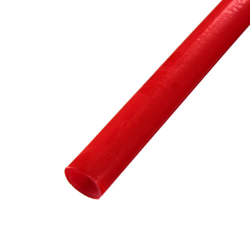 Main product image of 1/2" Mr. PEX Oxygen Barrier PEX Tubing - (500 ft. coil)