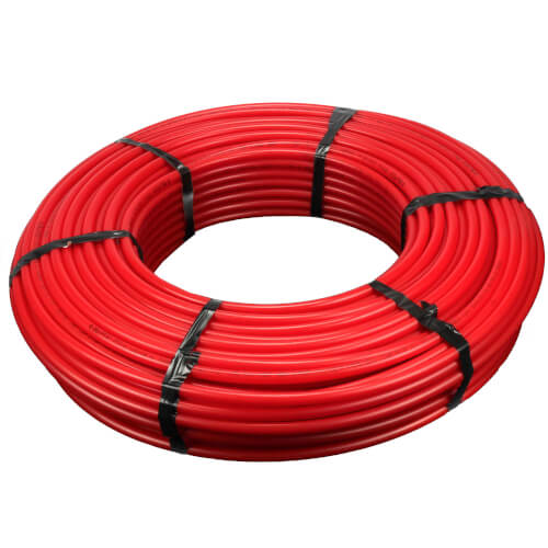 Main product image of 1/2" Mr. PEX Oxygen Barrier PEX Tubing - (500 ft. coil)