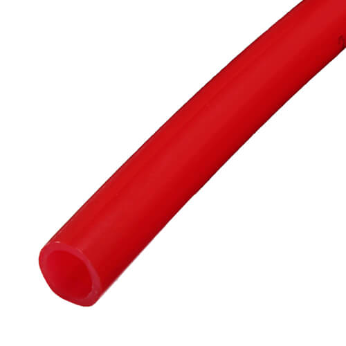 Main product image of 1/2" Mr. PEX Oxygen Barrier PEX Tubing - (1000 ft. coil)