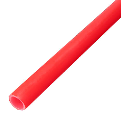 Main product image of 1/2" Mr. PEX Oxygen Barrier PEX Tubing - (1200 ft. coil)