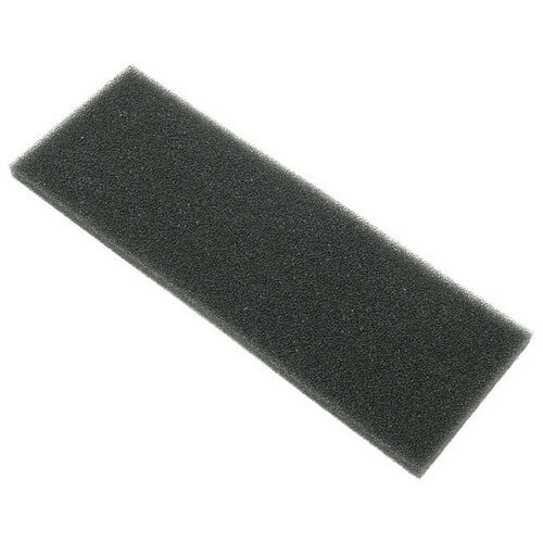 Main product image of Humidifier Pad for Model 465-C1