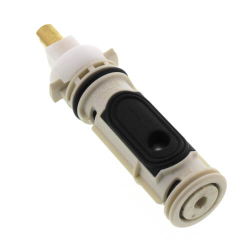 Posi-Temp Pressure Balanced Shower Cartridge