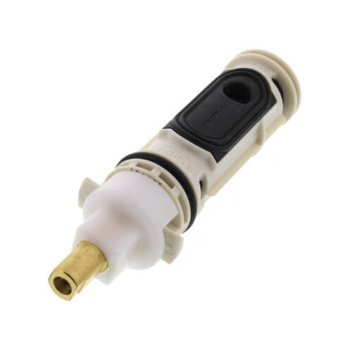 Posi-Temp Pressure Balanced Shower Cartridge