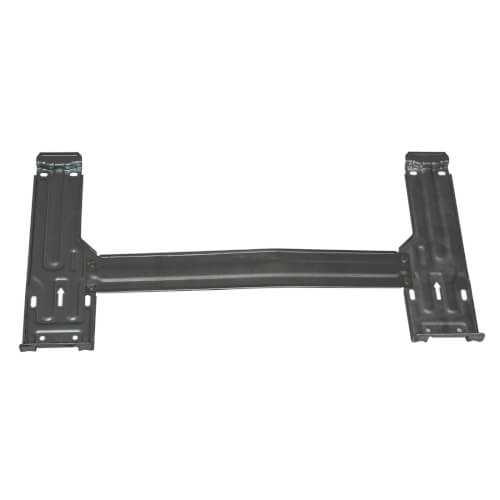 Main product image of Bracket Wall Mounting, 12222000000024