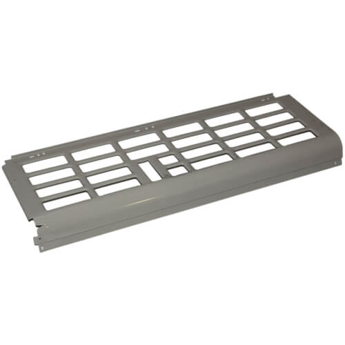 Main product image of Left Louver, 12222200001252