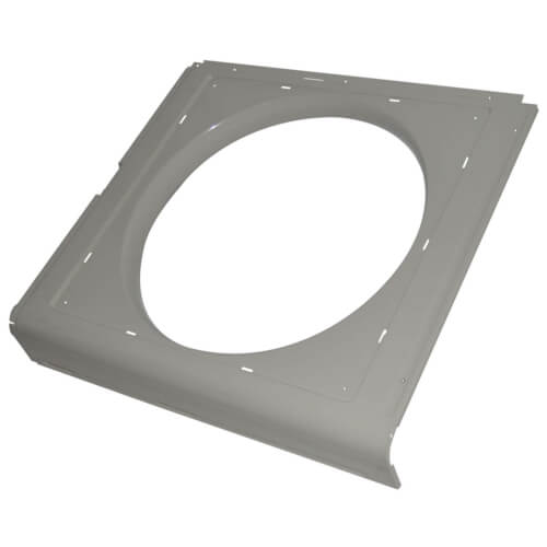 Main product image of Front Panel, 12222200001506