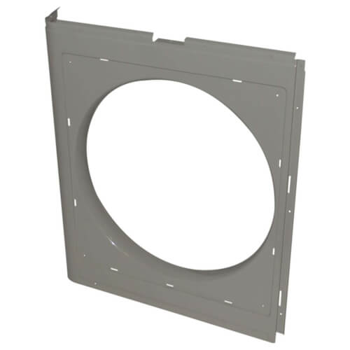 Main product image of Front Panel, 12222200001506