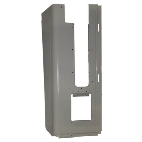 Main product image of Rear Right Panel, 12222300000078