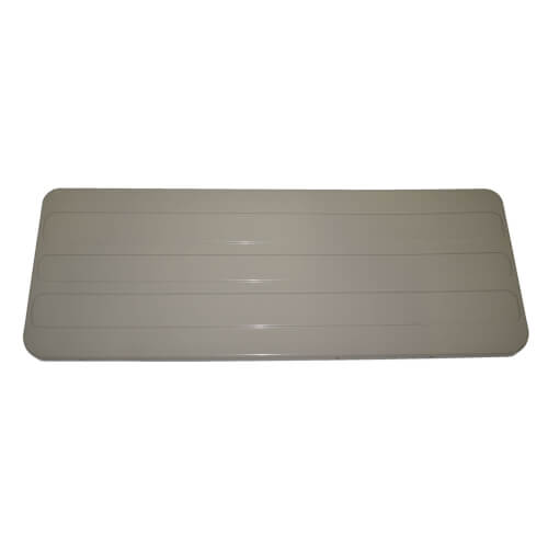 Main product image of Top Cover, 12222300000199
