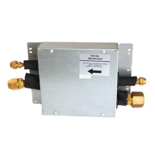 Main product image of TXV Box Assembly, 12222500000752