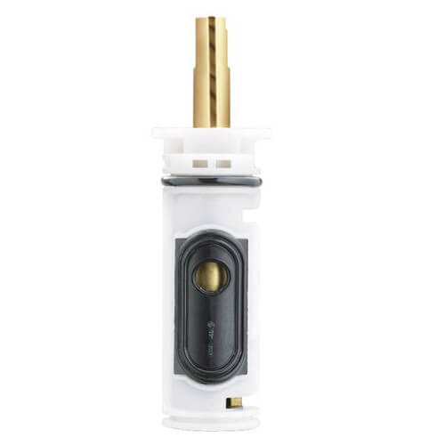 Main product image of Single Handle Posi-Temp Replacement Cartridge