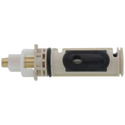 Main product image of Posi-Temp Pressure Balanced Shower Cartridge