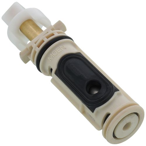 Main product image of Posi-Temp Pressure Balanced Shower Cartridge