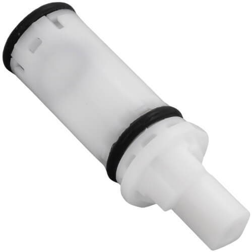 Main product image of 2-Handle Replacement Cartridge, 1224