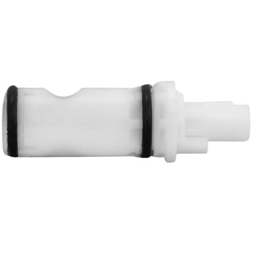 1224 - Moen 1224 - 2-handle Replacement Cartridge, 1224