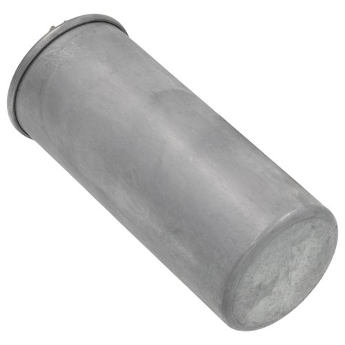 Main product image of 45mfd 440vac Round Run Capacitor