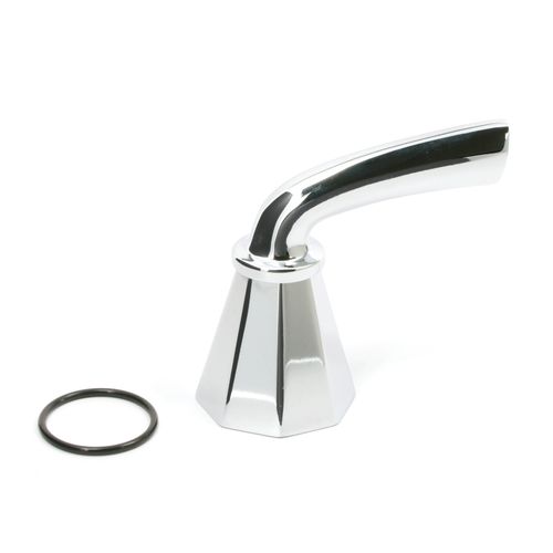 Main product image of Handle Kit, 122555 (Chrome)